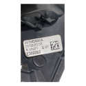 Difusor Ar Central Painel Nissan Kicks 2024 687945ra0a