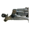 Maquina Limpador Parabrisa Vw Virtus/polo/nivus 6ea955023