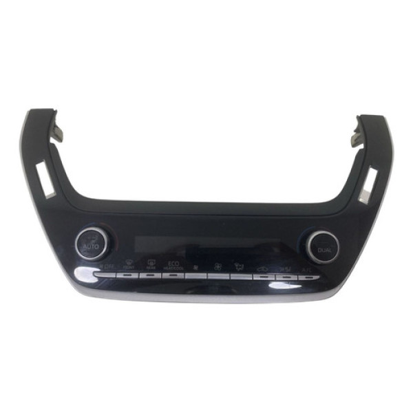 Comando Ar Digital Corolla Cross Hybrid 2022 5590002k00