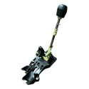 Alavanca Marcha Renault Kwid Zen 2022/2023 341047118r