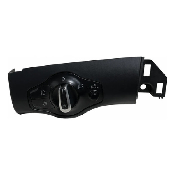 Comando Regulagem Farol/milha Audi A4 2012 8k0941531ar