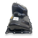 Carter Bmw 320i/x1 2.0 2010 7528165