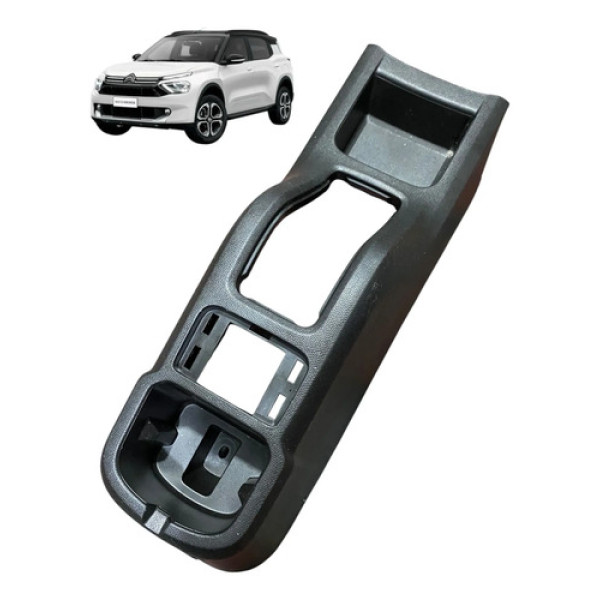 Console Central C/ Usb Citroën C3 Aircross 2025 9848926180