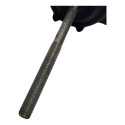 Parafuso Fixador Estepe Vw Polo/nivus/virtus 2020 6ea601983b