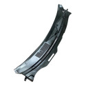 Grade Churrasqueira Chery Tiggo 2 2020 J695302510 Preto