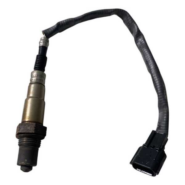 Sonda Lambda Primaria Nissan Kicks 2024 025801001g