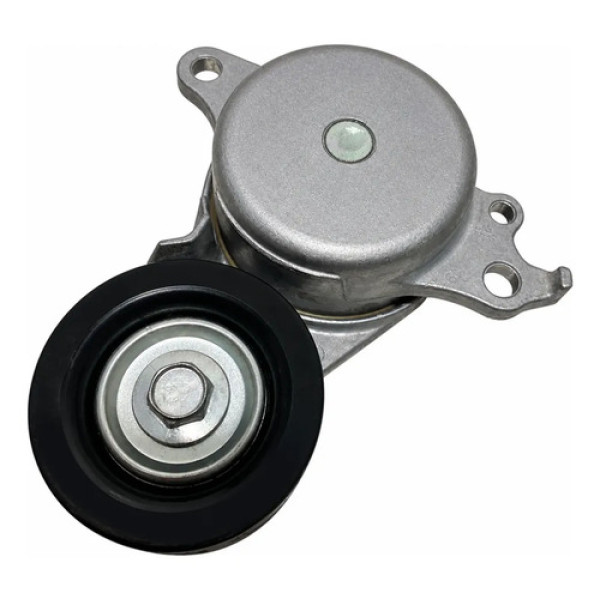 Tensor Esticador Correia Toyota Corolla Cross 2.0 2023