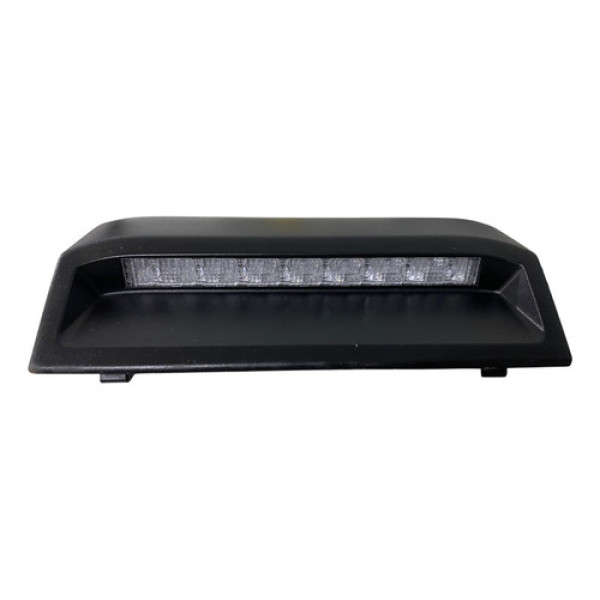 Break Light Toyota Corolla Xei 2023 8100602210
