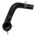 Mangueira Inferior Radiador Hb20 2022 25412r1000