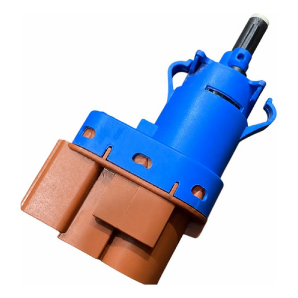 Interruptor Pedal De Freio Fiat Cronos 2018 50512681 4989