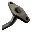 Mangueira Cano Água Gm Cruze 1.4 Turbo 2020 812397099