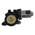 Motor Maquina Vidro Tras Esquerdo Elantra 2017 83450f2000