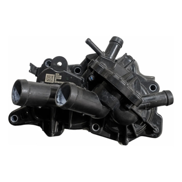 Bomba D\'água Vw Polo/virtus/nivus 1.0 2020 04e121042ae