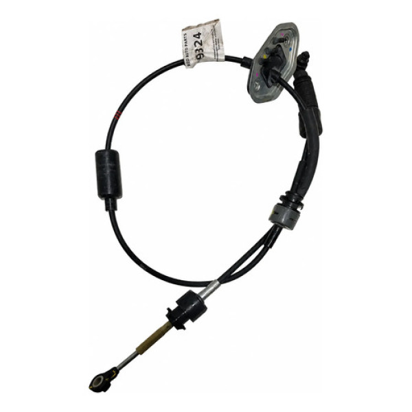 Cabo Trambulador Automático Hyundai Hb20 1.6 2022 46790r1100