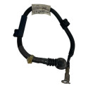 Cabo Motor De Arranque Honda Fit City 1.5 16v 32410t9a0000