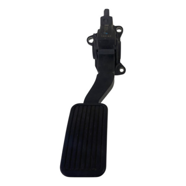 Pedal Acelerador Honda Civic 2012/2016 Tr0-a0
