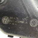 Bomba Direção Hidráulica Vw Saveiro 1.6 2025  5u0422154d