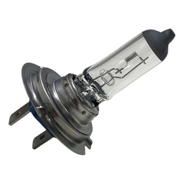 Lampada Farol Fiat Argo Trekking 1.3 2024