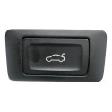  Botão Abertura Porta Malas Audi Q7 2013/2015 4g0959831