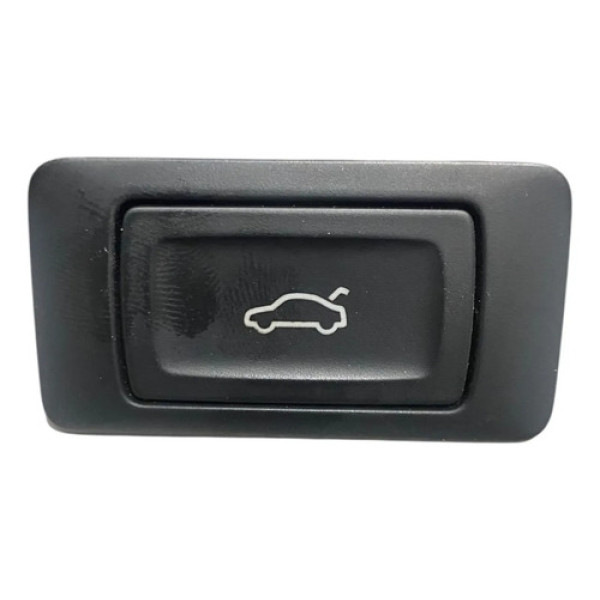  Botão Abertura Porta Malas Audi Q7 2013/2015 4g0959831