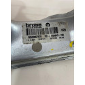 Elevador Vidro Dianteiro Direito Fiat Mobi Like 1.0 4cc 2022