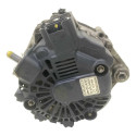 Alternador Hyunday Hb20 1.0 2013/2018 3730004050