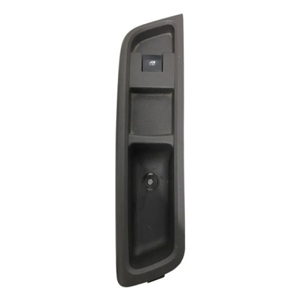 Botão Vidro Diant. Direito Cobalt 2012/2015 74231x7b01