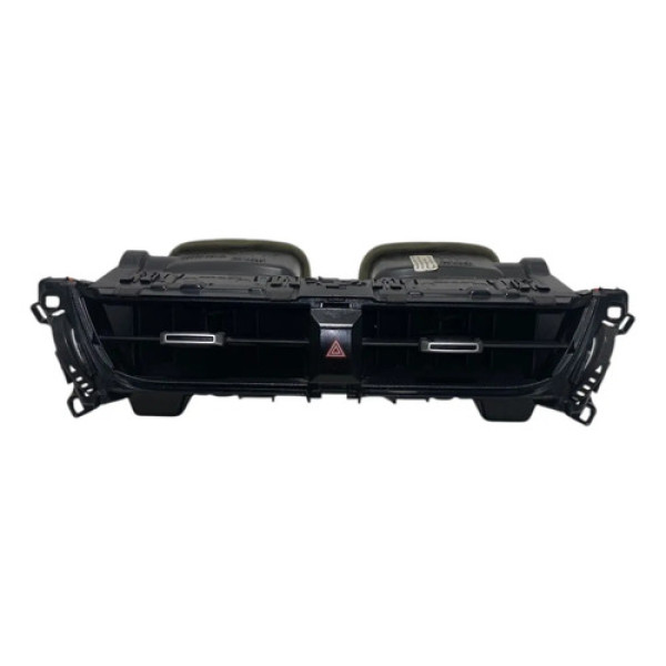 Difusor De Ar Central Corolla Cross 2022 5567002a10
