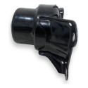 Coxim Motor Lado Direito Hidráulico Honda Wrv 1.5 2019