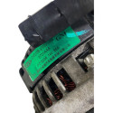Alternador Chery Tiggo 2 2020 D4g15b3701010ab