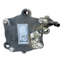  Bomba De Vácuo Audi A4 Tfsi 2.0 2011