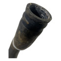 Valvula Termostatica C/ Mangueiras Creta 1.6 2018 25414c9000