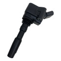 Bobina Ignicao Volkswagen Polo Track 1.0 2024 04e905110