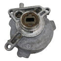 Bomba De Vácuo Porsche Bosch 3.6 V6 2011 03h145100c