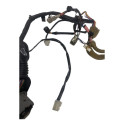 Chicote Porta Diant Esquerda Grand Vitara 2010 3675678ka0
