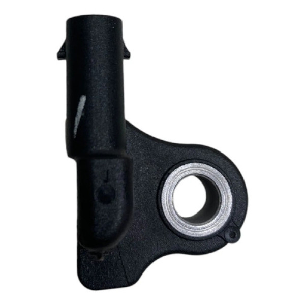 Sensor De Impacto Honda Hrv 2023 2024 77975-3n0-210-m1