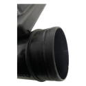 Caixa Filtro De Ar Audi A3/vw Jetta 1.4 2016 04e129611g