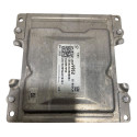 Módulo De Injeção Gm Cobalt 1.8 Ltz 2020 12689952