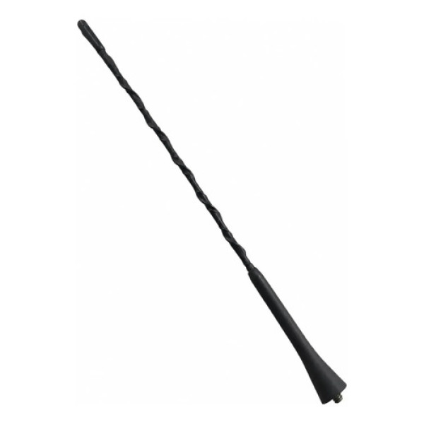 Haste Antena Teto Gm Cruze 2019/2020  Branco
