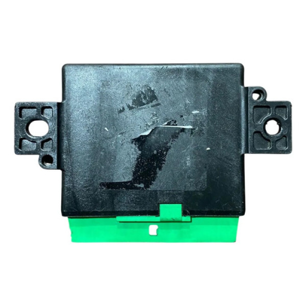 Módulo De Estacionamento Citroen C4 Lounge 2014 0263004546