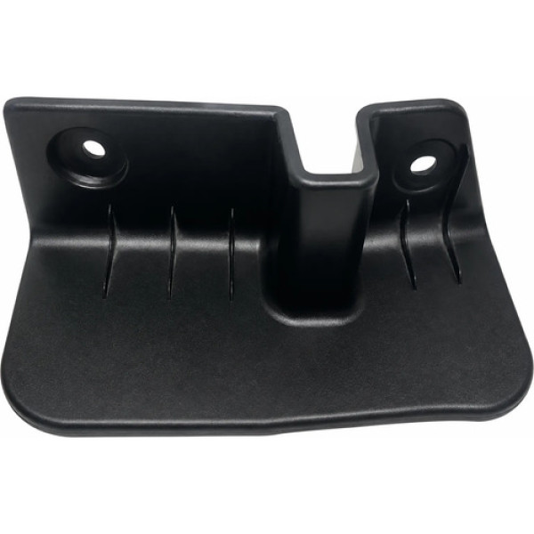 Moldura Parabarro Tras Direito Hyundai Hb20 2022 86862r1000