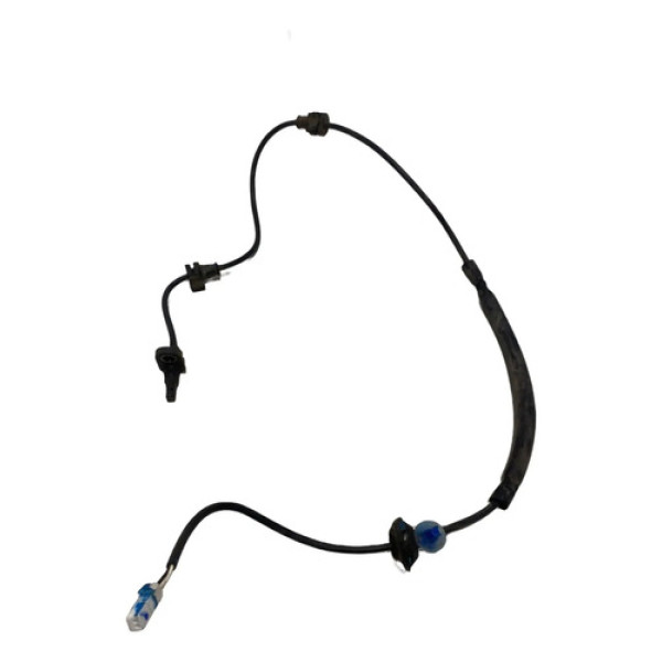 Sensor Abs Traseiro Direito Honda Fit 2009/2013 Tf0rr01