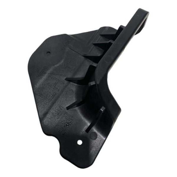 Suporte Forro Porta Tras Esquerda Gm Tracker 2018 96991969
