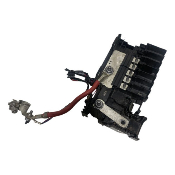Polo Módulo Fusível Bateria Gm Cruze 1.4 2018 39023242