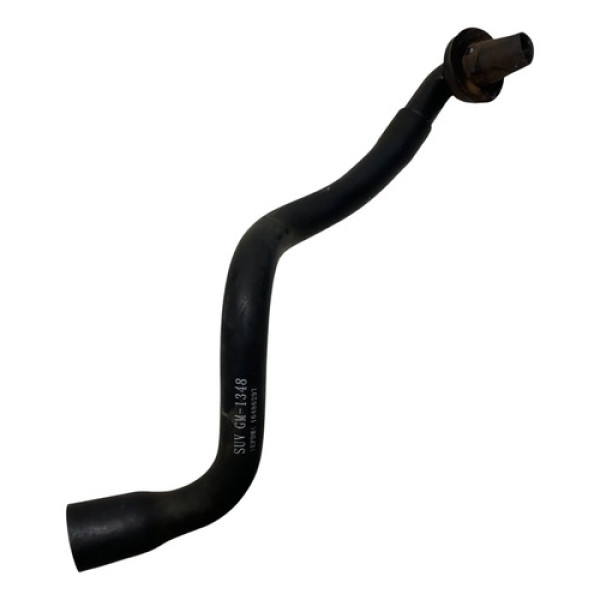 Mangueira Dreno Cx Evaporadora Gm Tracker 2018 16486297