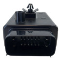 Módulo Conforto Vidro Gm Cobalt Ltz 2020 52146876