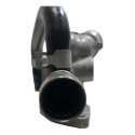 Carcaça Flange Agua Hyundai Creta 1.6 2021