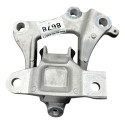  Coxim Motor Honda Civic 2.0 2012/16 Tr018a