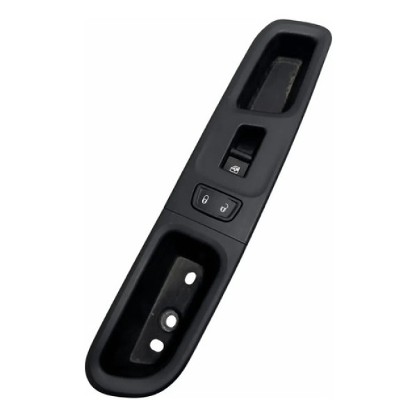 Comando Vidro Diant Direito Jeep Renegade 2024 01002633340