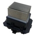 Resistencia Ar Condicionado Gm Onix Plus 2023 T88640ba